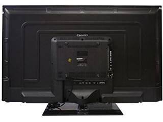 Camry LX8050DA 50 inch (127 cm) LED Full HD TV