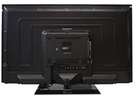 Camry LX8050DA 50 inch (127 cm) LED Full HD TV