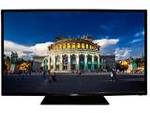 Camry LX8050DA 50 inch (127 cm) LED Full HD TV
