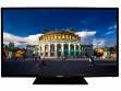 Camry LX8050DA 50 inch (127 cm) LED Full HD TV