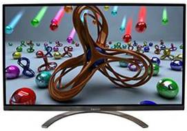 Camry LX8065PA 65 inch (165 cm) LED 4K TV