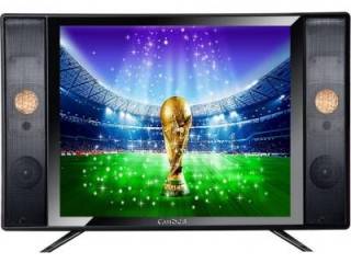 Candes CX-1900 17 inch (43 cm) LED HD-Ready TV