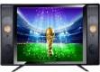 Candes CX-1900 17 inch (43 cm) LED HD-Ready TV
