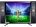 Candes CX-1900 17 inch (43 cm) LED HD-Ready TV