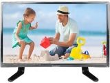 Compare Candes CX-2400 24 inch (60 cm) LED Full HD TV
