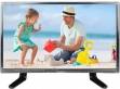 Candes CX-2400 24 inch (60 cm) LED Full HD TV