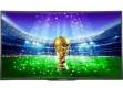 Candes CX-3600 32 inch (81 cm) LED HD-Ready TV