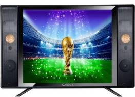 Candes CX-2100 19 inch (48 cm) LED HD-Ready TV
