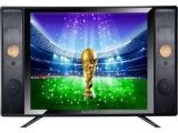 Compare Candes CX-2100 19 inch (48 cm) LED HD-Ready TV