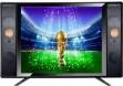 Candes CX-2100 19 inch (48 cm) LED HD-Ready TV
