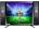 Candes CX-2100