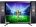 Candes CX-2100 19 inch (48 cm) LED HD-Ready TV