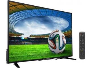 Candes CX-4200 40 inch (101 cm) LED Full HD TV