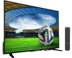 Candes CX-4200 40 inch (101 cm) LED Full HD TV