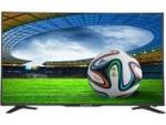 Candes CX-4200 40 inch (101 cm) LED Full HD TV