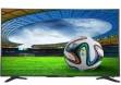 Candes CX-4200 40 inch (101 cm) LED Full HD TV