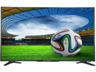 Candes CX-3600S 32 inch (81 cm) LED Full HD TV