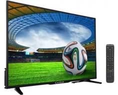 Candes CX-3600S 32 inch (81 cm) LED Full HD TV