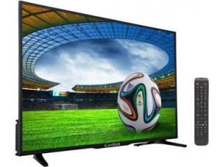 Candes CX-3600N 32 inch (81 cm) LED Full HD TV