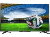 Compare Candes CX-3600N 32 inch (81 cm) LED Full HD TV
