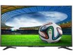 Candes CX-3600N 32 inch (81 cm) LED Full HD TV
