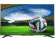 Candes CX-3600N 32 inch (81 cm) LED Full HD TV