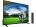 Candes CX-3600N 32 inch (81 cm) LED Full HD TV