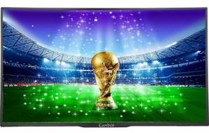 Candes 32LEDNTV 32 inch (81 cm) LED Full HD TV