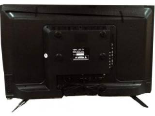 Candes 32LEDNTV 32 inch (81 cm) LED Full HD TV
