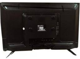 Candes 32LEDNTV 32 inch (81 cm) LED Full HD TV