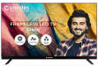 Candes CTPL24EFN 24 inch (60 cm) LED HD-Ready TV