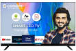 Candes CTPL32EF1S 32 inch (81 cm) LED HD-Ready TV