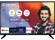 Candes CTPL43EF1SU4K 43 inch (109 cm) LED 4K TV