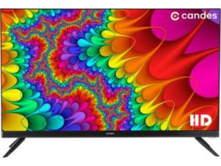 Candes F32N001N 32 inch (81 cm) LED HD-Ready TV