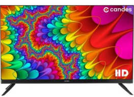 Candes F32N001N 32 inch (81 cm) LED HD-Ready TV