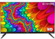 Candes F32N001N 32 inch (81 cm) LED HD-Ready TV
