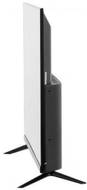 Candy C32KA66 32 inch (81 cm) LED HD-Ready TV