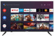 Candy C32KA66 32 inch (81 cm) LED HD-Ready TV
