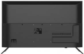 Candy C43KA66 43 inch (109 cm) LED Full HD TV