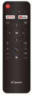 Candy C43KA66 43 inch (109 cm) LED Full HD TV