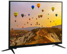 Candy C43KA66 43 inch (109 cm) LED Full HD TV