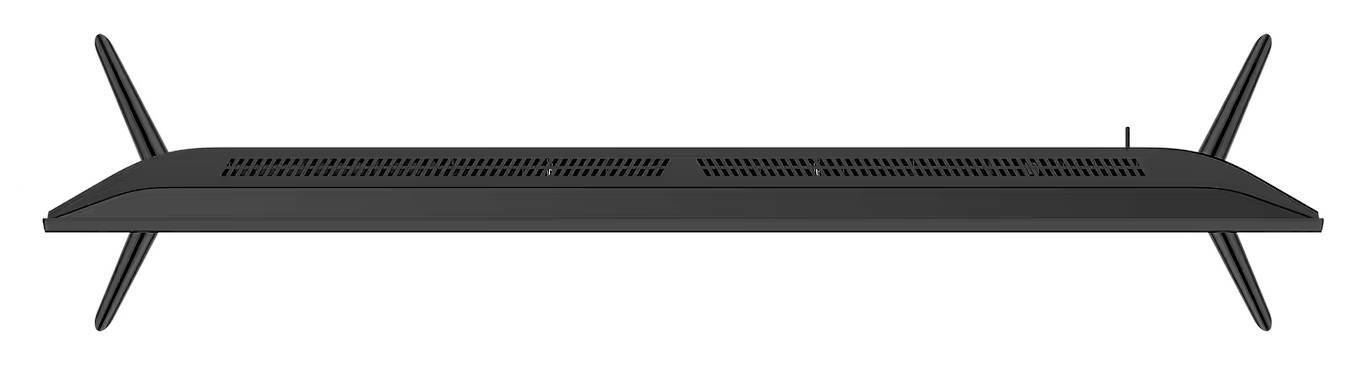 Candy C43KA66 43 inch (109 cm) LED Full HD TV