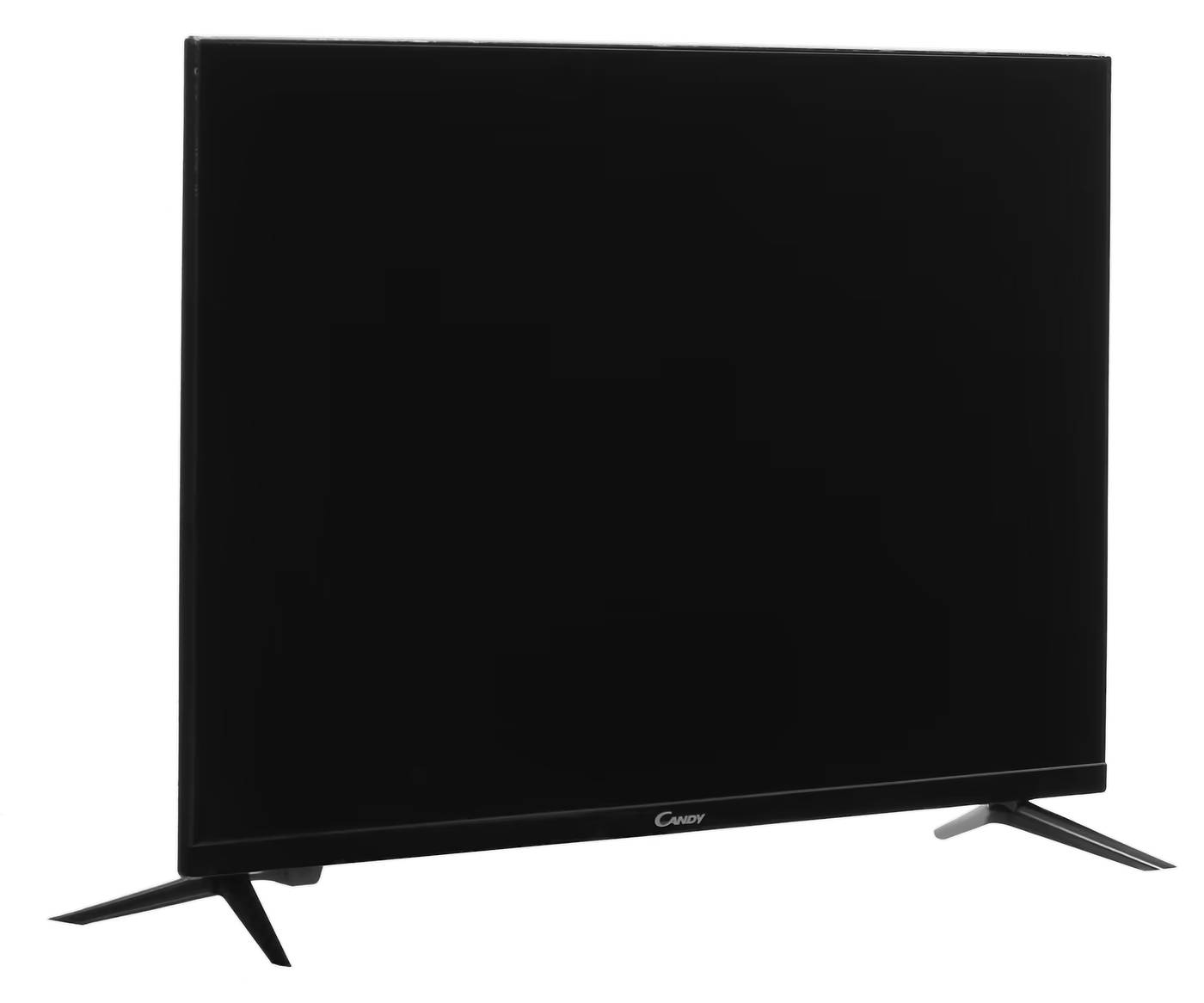 Candy C43KA66 43 inch (109 cm) LED Full HD TV