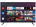 Candy C43KA66 43 inch (109 cm) LED Full HD TV