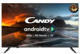 Candy CA32C9 32 inch (81 cm) LED HD-Ready TV