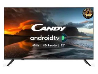 Candy CA32C9 32 inch (81 cm) LED HD-Ready TV Price