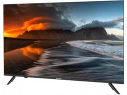 Candy CA32C9 32 inch (81 cm) LED HD-Ready TV