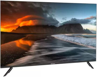 Candy CA32C9 32 inch (81 cm) LED HD-Ready TV