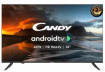 Candy CA32C9 32 inch (81 cm) LED HD-Ready TV