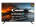 Candy CA32C9